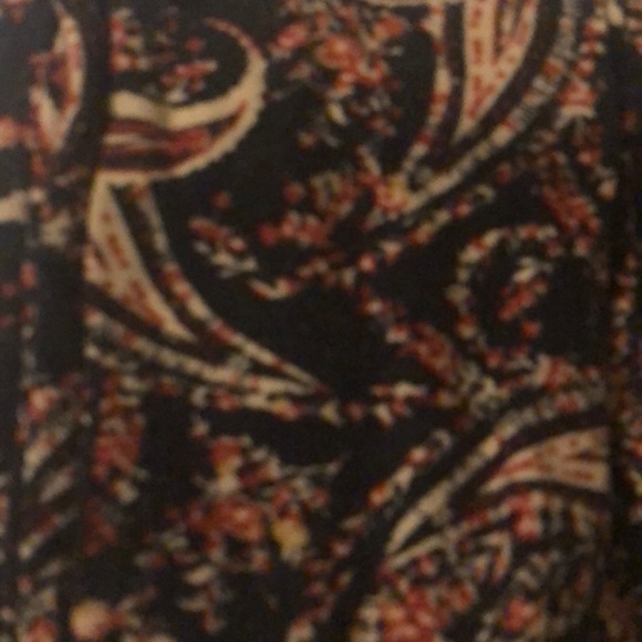 Leggings - Picture 1 of 4